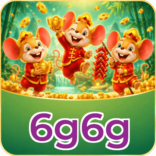 Requisitos do APK da 6g6g para Android