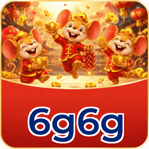 Requisitos do APK da 6g6g para Android