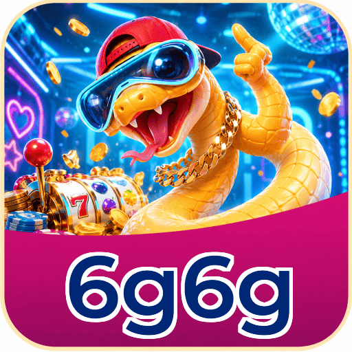 6g6g