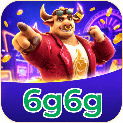 6g6g