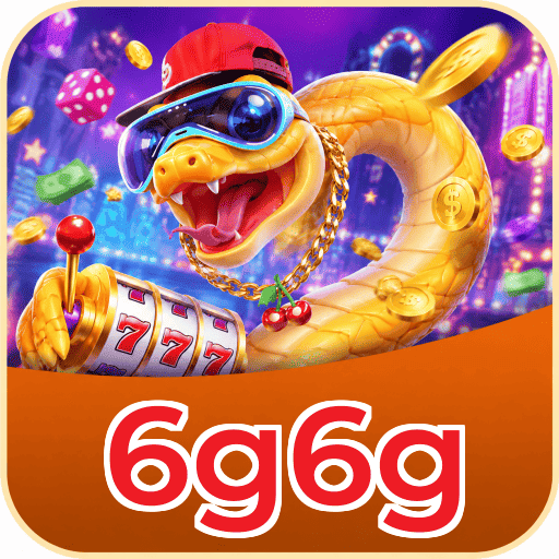 6g6g