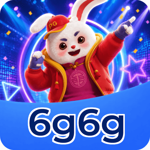 Requisitos do APK da 6g6g para Android