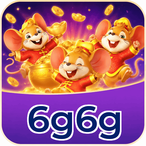 6g6g