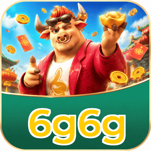 Requisitos do APK da 6g6g para Android