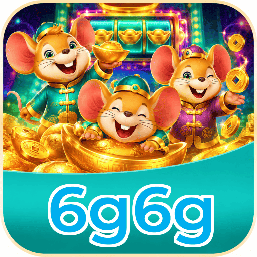 6g6g
