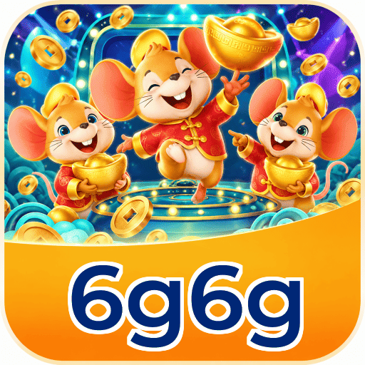 6g6g