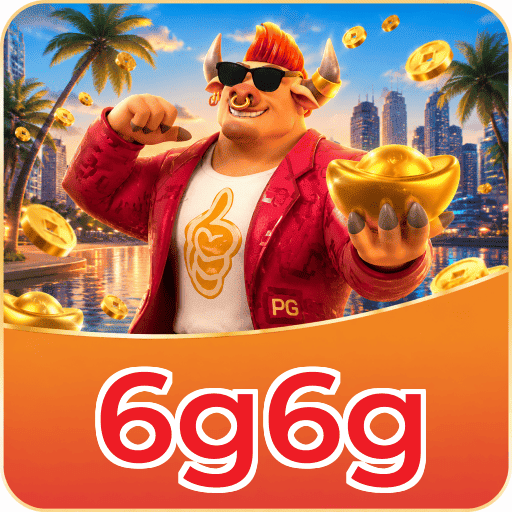Requisitos do APK da 6g6g para Android