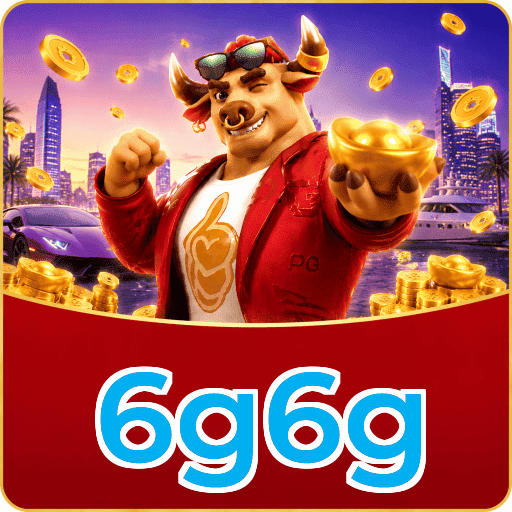 Estatísticas de bônus da 6g6g em São Paulo, Rio de Janeiro e Brasília