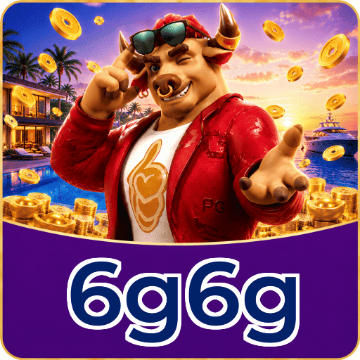 6g6g