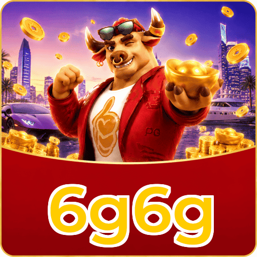 6g6g