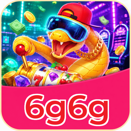 6g6g