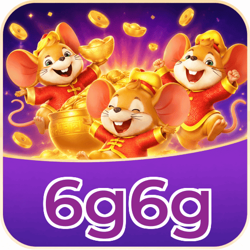 Requisitos do APK da 6g6g para Android
