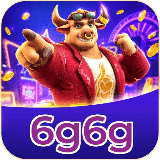 6g6g