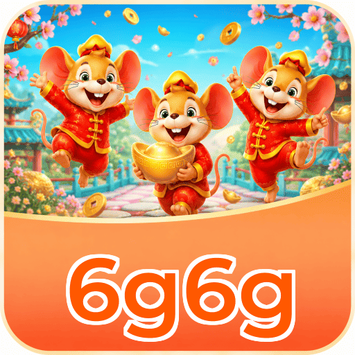 6g6g