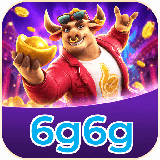 6g6g