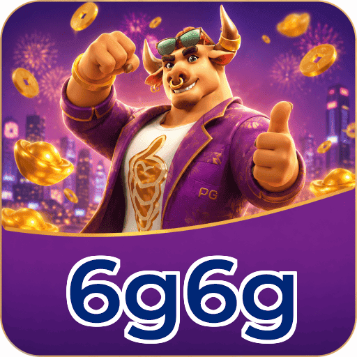 Requisitos do APK da 6g6g para Android