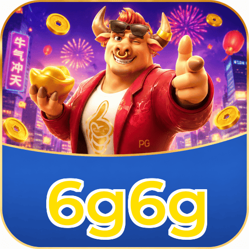 6g6g